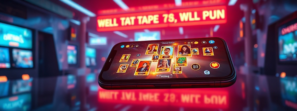 midnite casino app