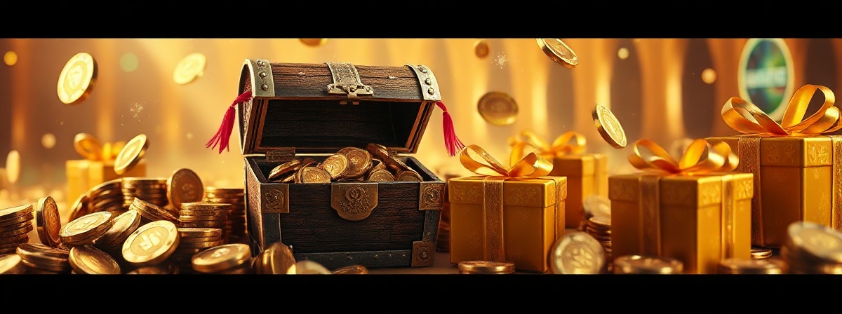 midnite casino bonus