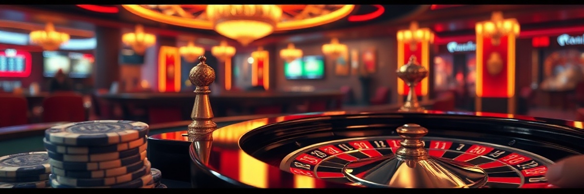 midnite casino — Midnite Casino Game Selection