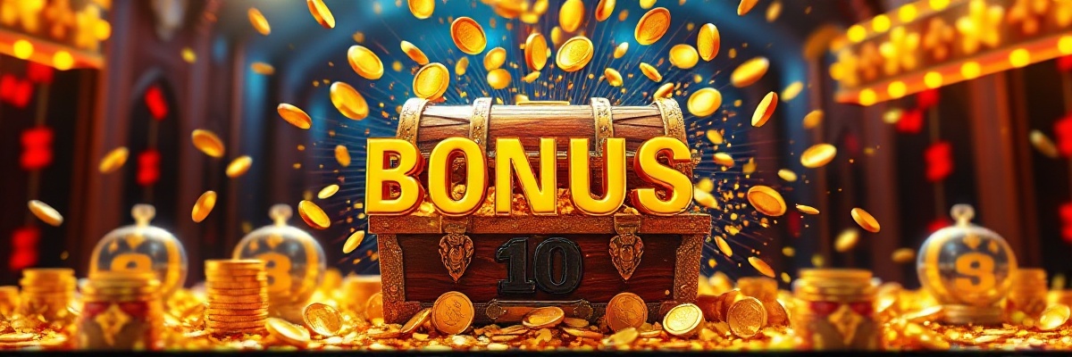 midnite casino — Midnite Casino Welcome Bonus and Promotions